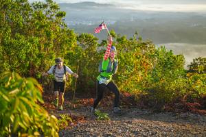 BIB: 
                            <button type="button" onclick="openModal(21874652)" class="btn btn-primary btn-sm float-right btn-popup" data-toggle="modal" data-target=".modal-high-quality">
                        <i class="fas fa-shopping-cart"></i> Add to Cart
                    </button>
                                            <button type="button" onclick="isThisMe(21874652, true)" class="btn btn-success btn-sm float-right btn-popup btn-isme hidden" data-toggle="tooltip" data-placement="bottom" title="นี่คือรูปของคุณใช่ไหม คลิกที่นี่เพื่อเอาเข้าอัลบั้ม">
                        <i class="fas fa-plus"></i> Add to album
                    </button>
                    <button type="button" onclick="isThisMe(21874652, false)" class="btn btn-warning btn-sm float-right btn-popup btn-isnotme hidden">
                        <i class="fas fa-ban"></i> Remove from album
                    </button>